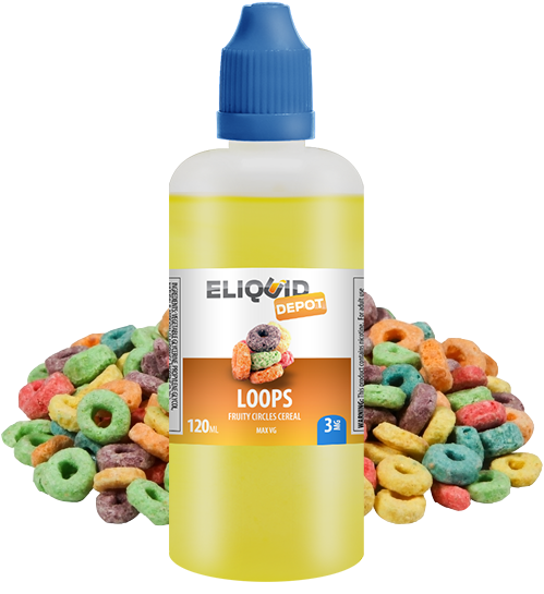 Plastic Bottle (700x700), Png Download