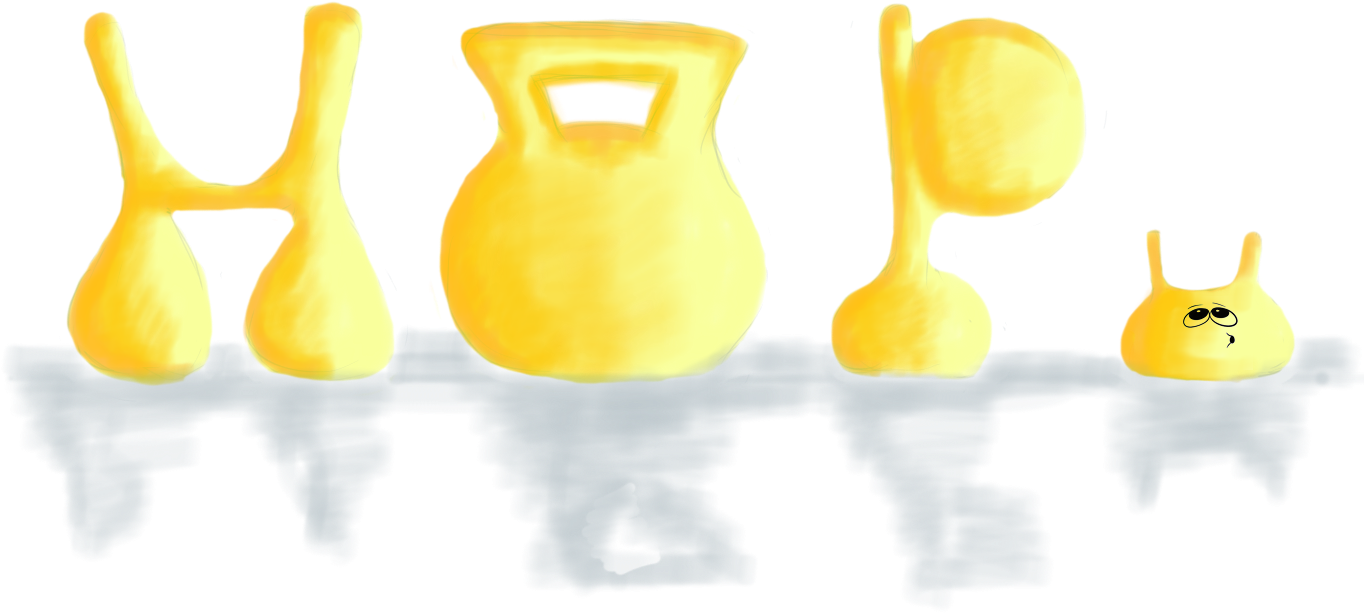 The Idea We Came Up With On This Title Was That The - Vase (1366x652), Png Download
