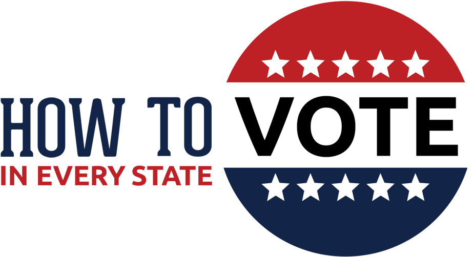 Vote Transparent Transparent Background - Emblem (950x520), Png Download