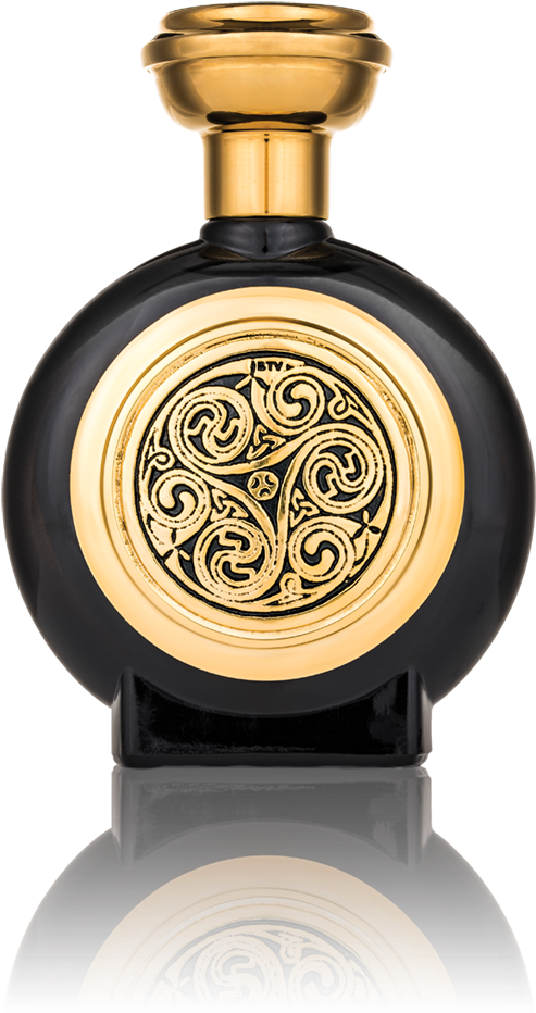 Pride Luxury Perfume From Boadicea The Victorious - Боадицея Духи (820x1100), Png Download