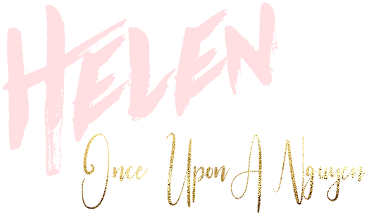 Helen Xo - Calligraphy (573x573), Png Download