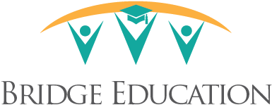 Education Logo Design For A Company In United States - Graphic Design (1122x630), Png Download