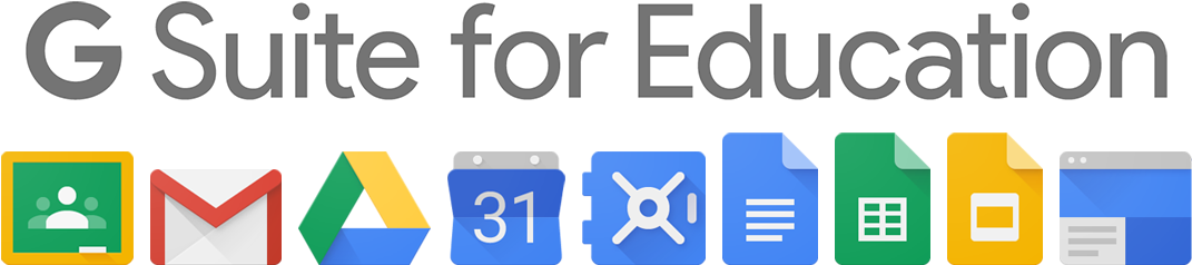 Google Calendar (1140x350), Png Download