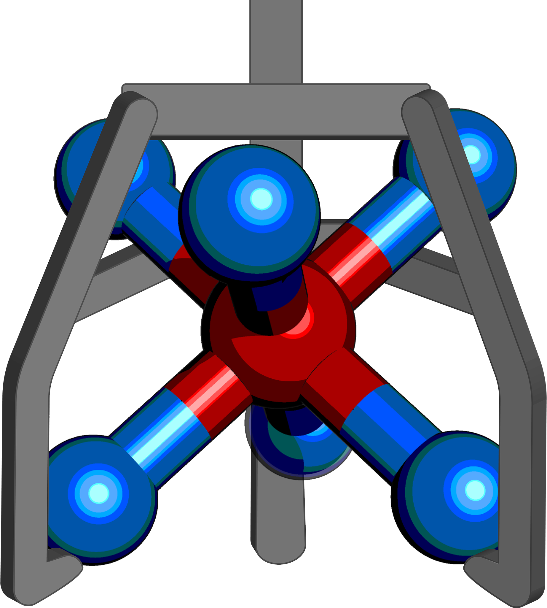 Svg Icon Full Form