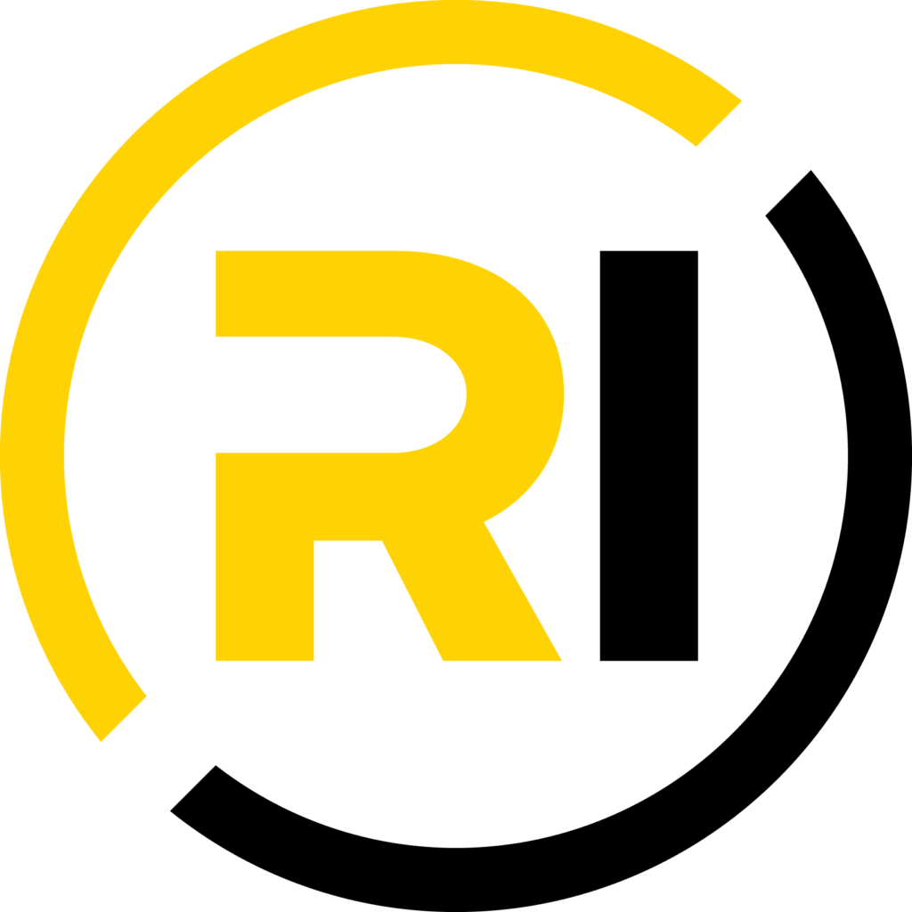 Excursions Incursions Health Pe Community Pe Made Easy - Circle (1024x1024), Png Download