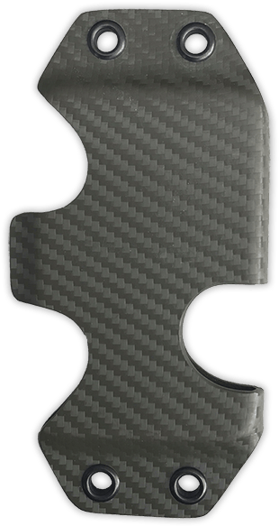 Home/miscellaneous/card Holder Without Clip - Starting Pistol (600x600), Png Download