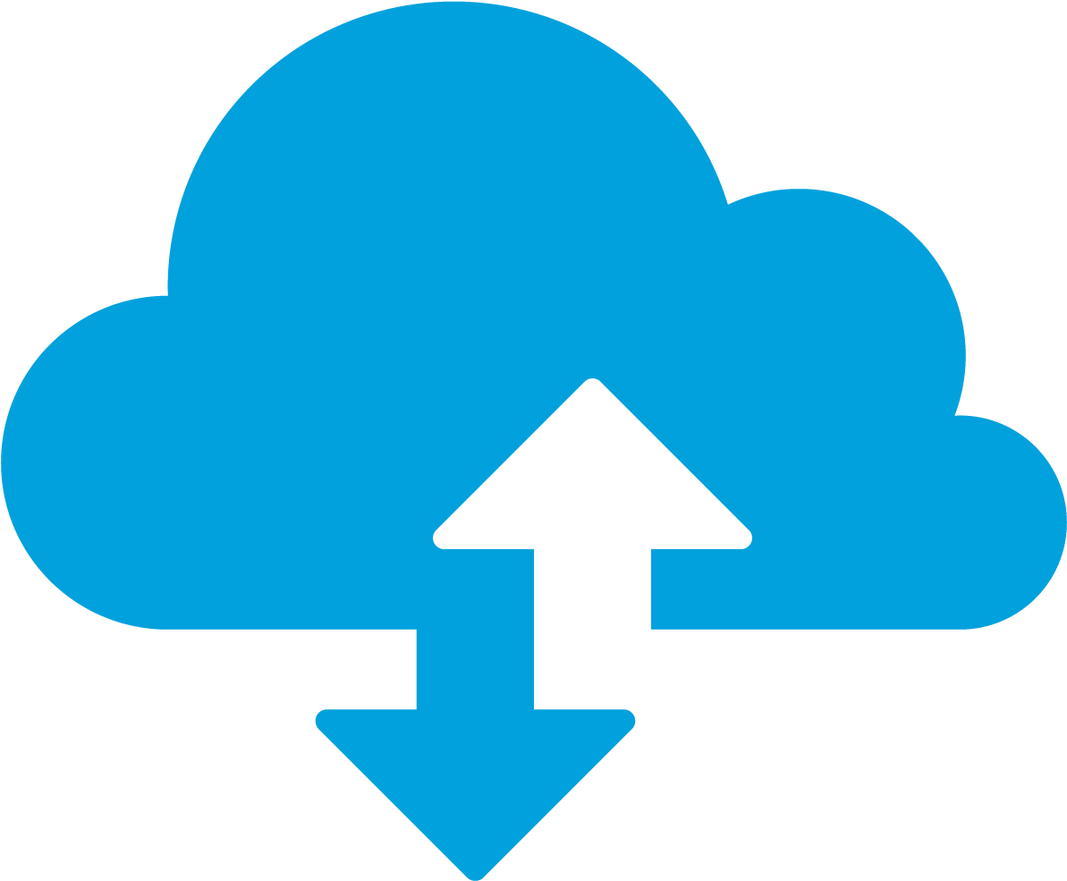 When It Comes To Software, Financial Institutions Around (1440x1440), Png Download