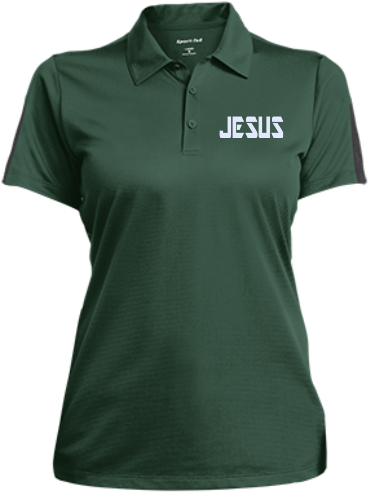 Polo Shirt (1024x1024), Png Download