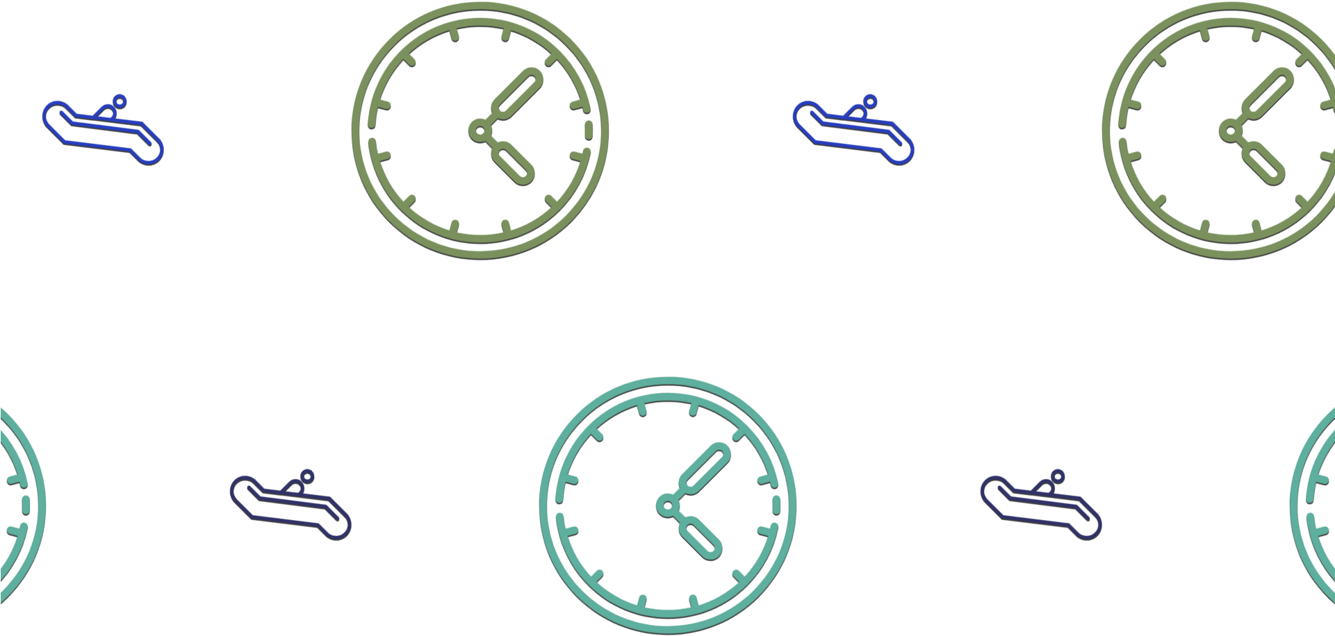 Alexander R › Hd Pattern Design - Circle (1920x1080), Png Download