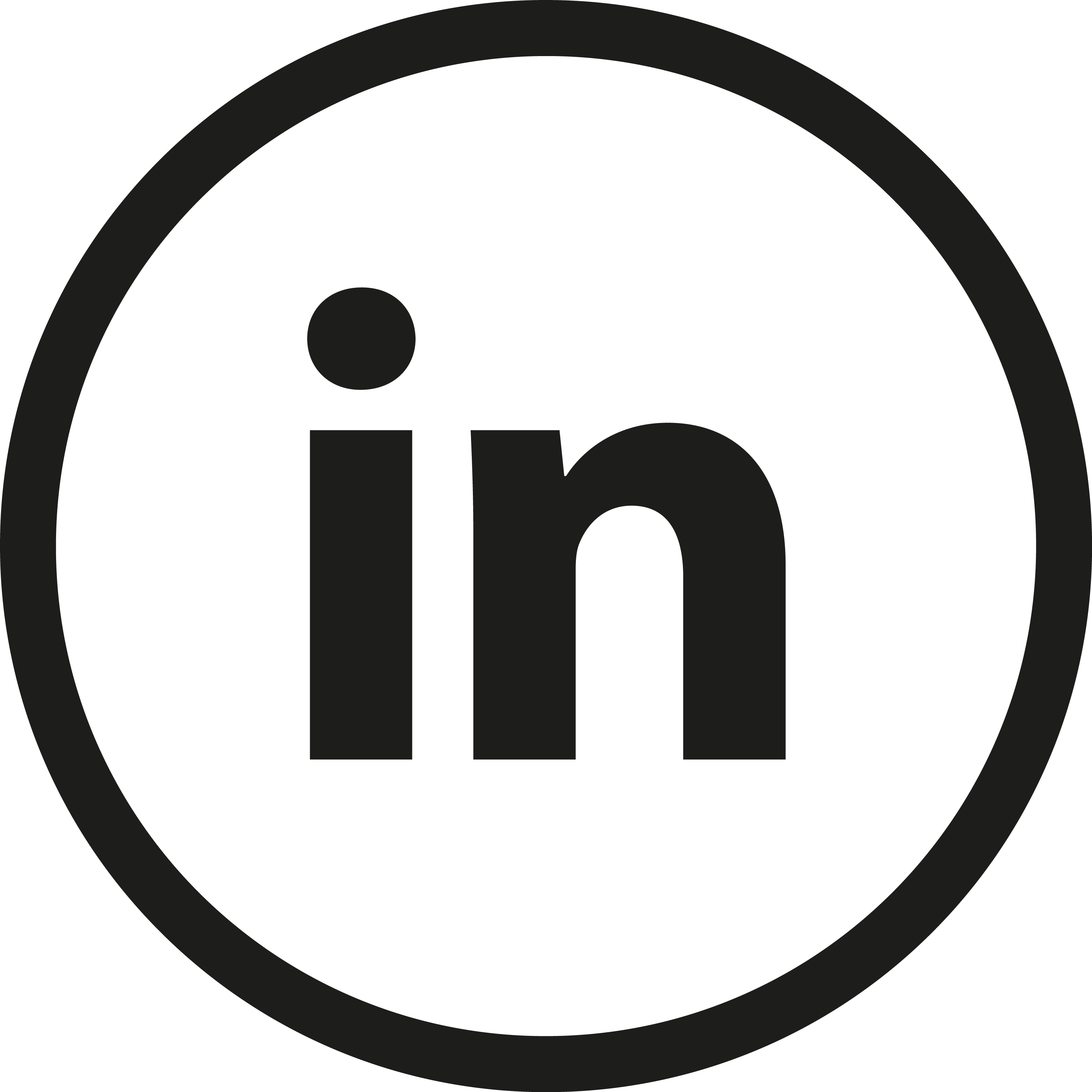 2019 Avery Dennison Corporation - Gloucester Road Tube Station (2979x2979), Png Download