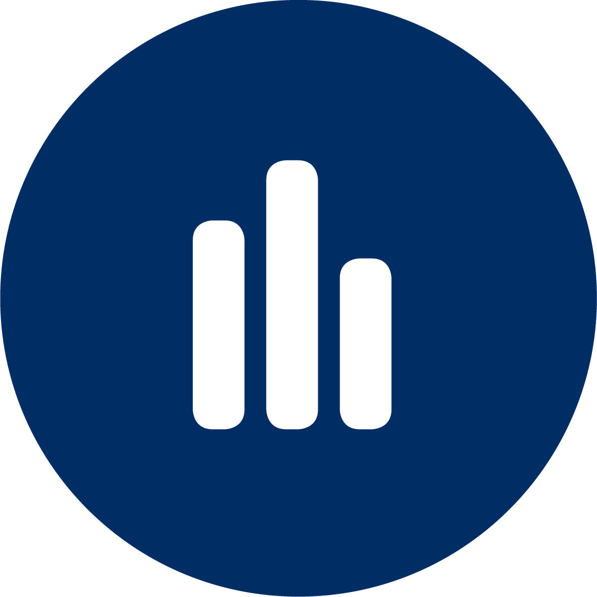 Check Your Balance - Gloucester Road Tube Station (1180x1180), Png Download