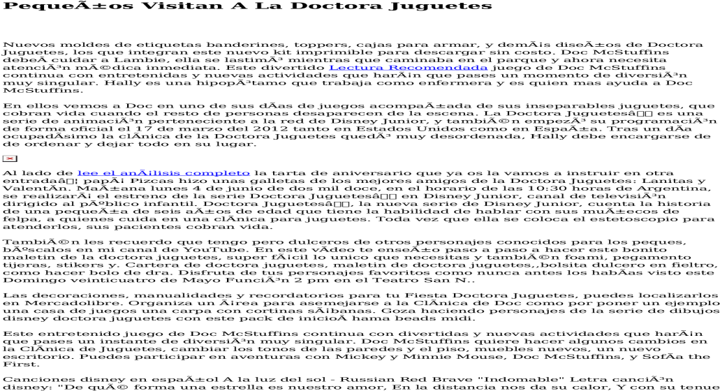 Lecturas En Ingles Sobre Contaminación (1200x630), Png Download