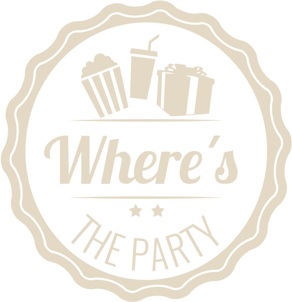 Party Box Bob Esponja - Illustration (1004x1024), Png Download