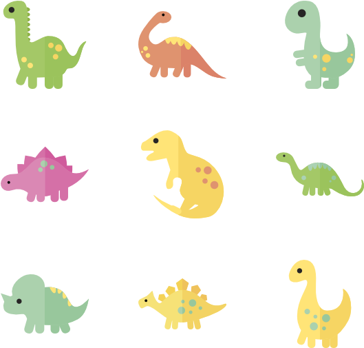 600 X 564 15 0 - Animal Figure (600x564), Png Download
