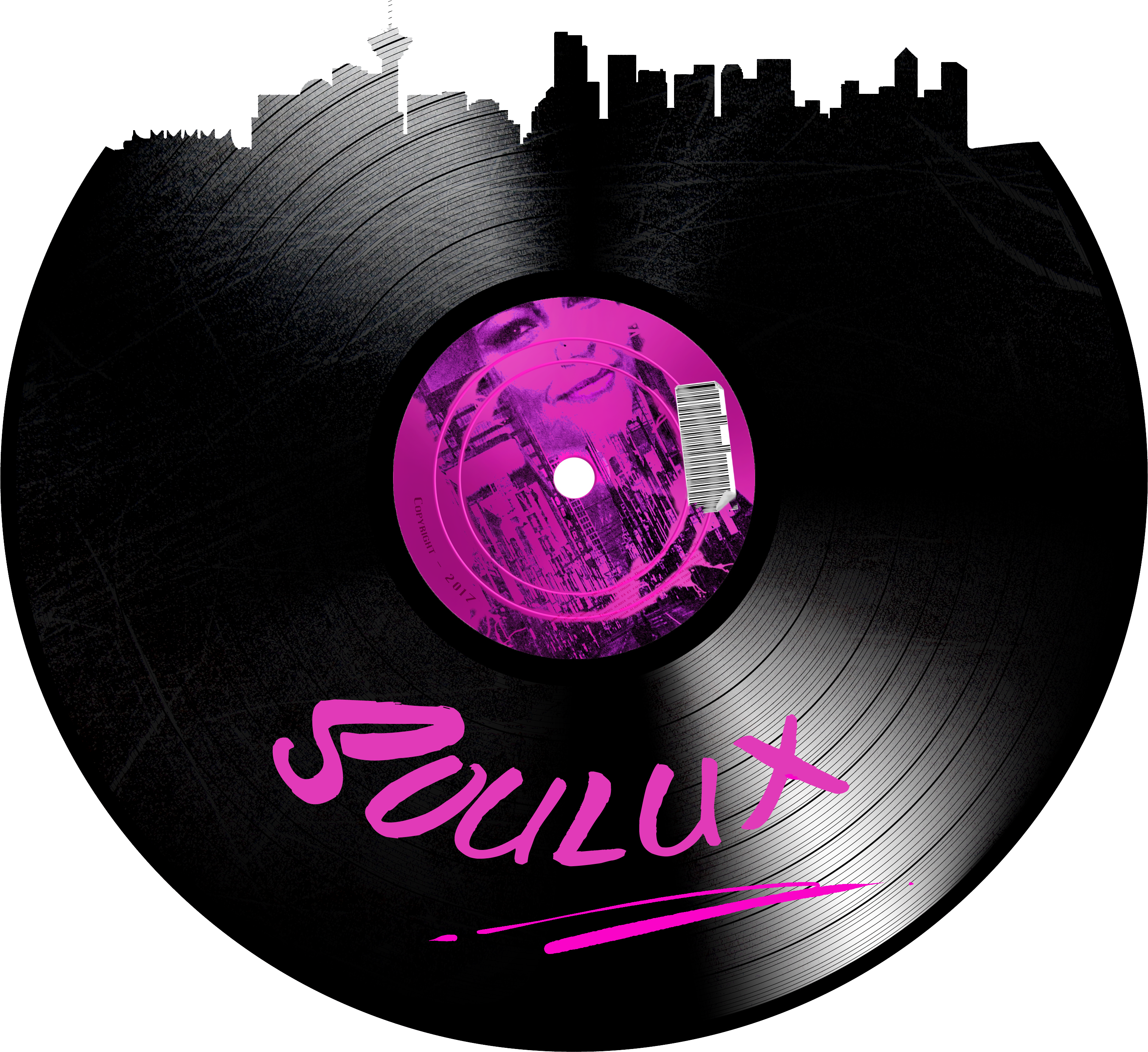 Cd (3035x2780), Png Download