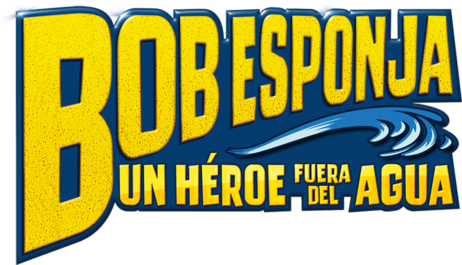 Un Héroe Fuera Del Agua - Illustration (1280x544), Png Download