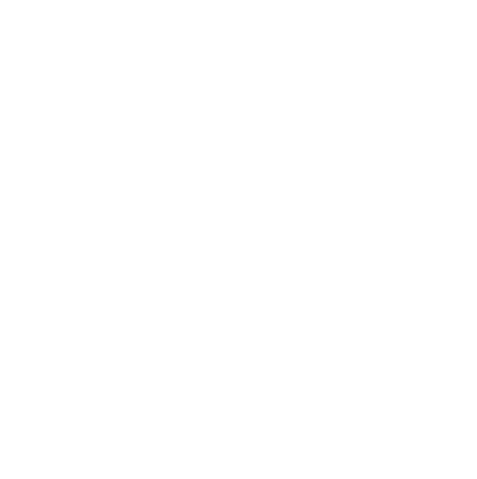 With Our Developer On Staff, We'll Work With You To - Portable Communications Device (564x564), Png Download