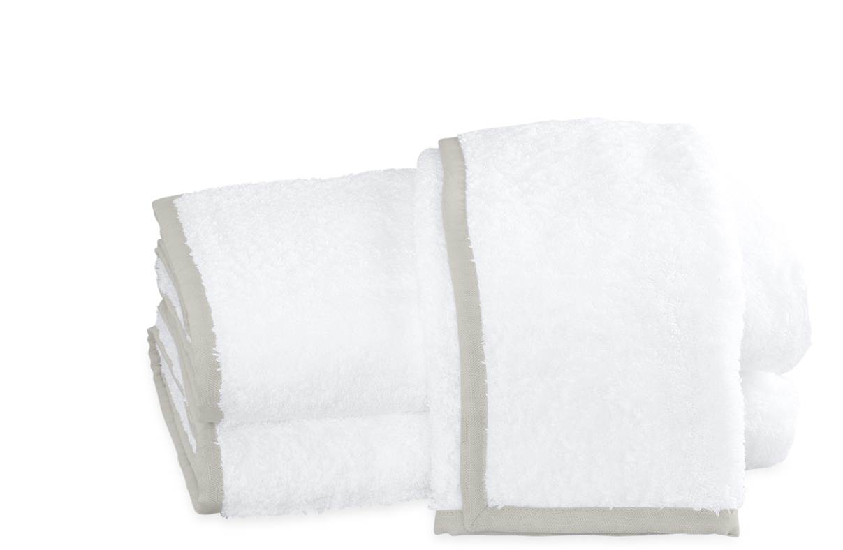 Tissue Paper (1500x1111), Png Download