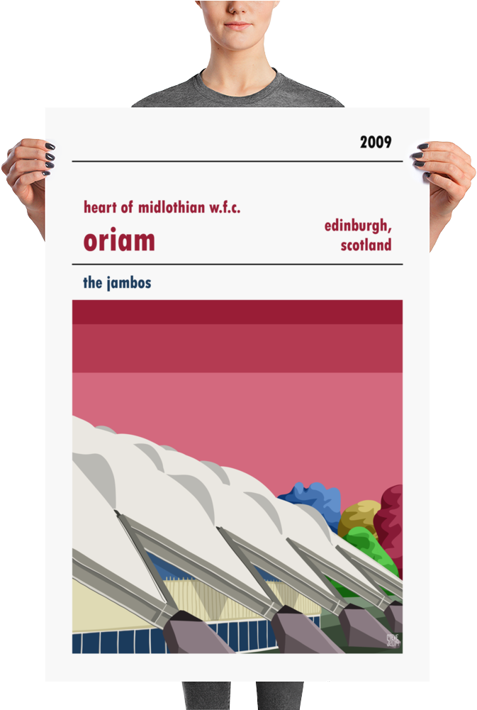 Retro - Great Awakening Poster (1000x1000), Png Download