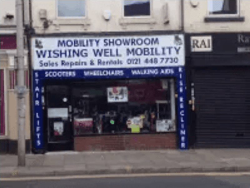 Building (800x800), Png Download