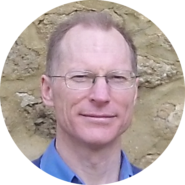 Robert Bullard Author Business Writing Tips - Senior Citizen (712x712), Png Download