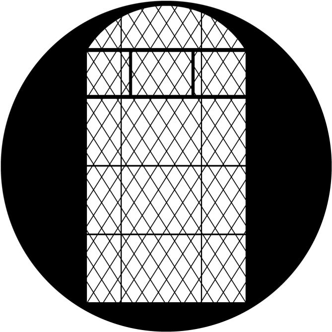 More Views - Papel Tapiz Blanco Y Negro (800x800), Png Download