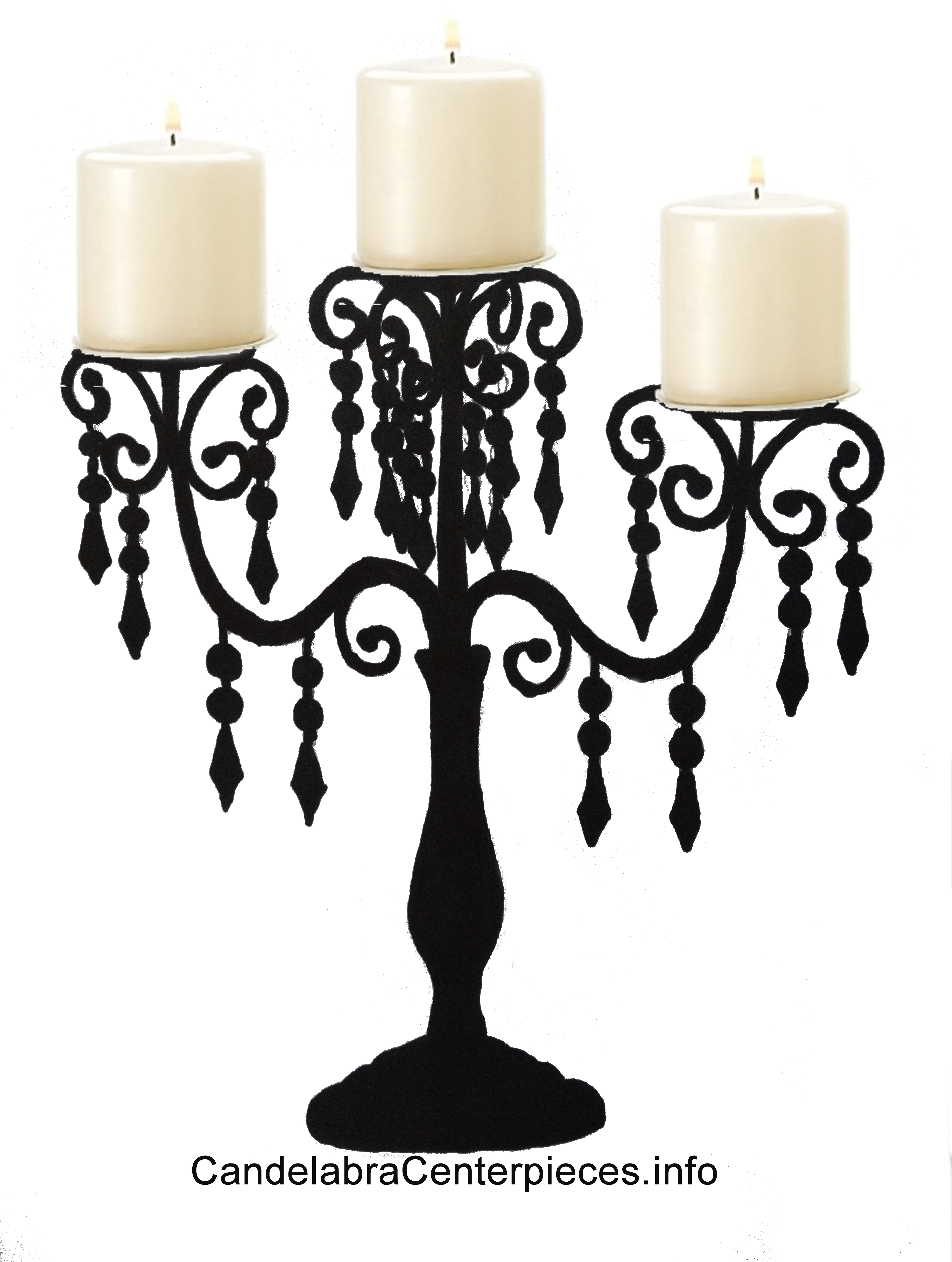 About Contact Centerpiecescandelabra Centerpieces Looking - Table Top Candelabra (3672x4896), Png Download