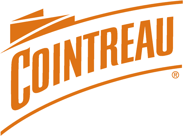 Cointreau Logo (750x570), Png Download
