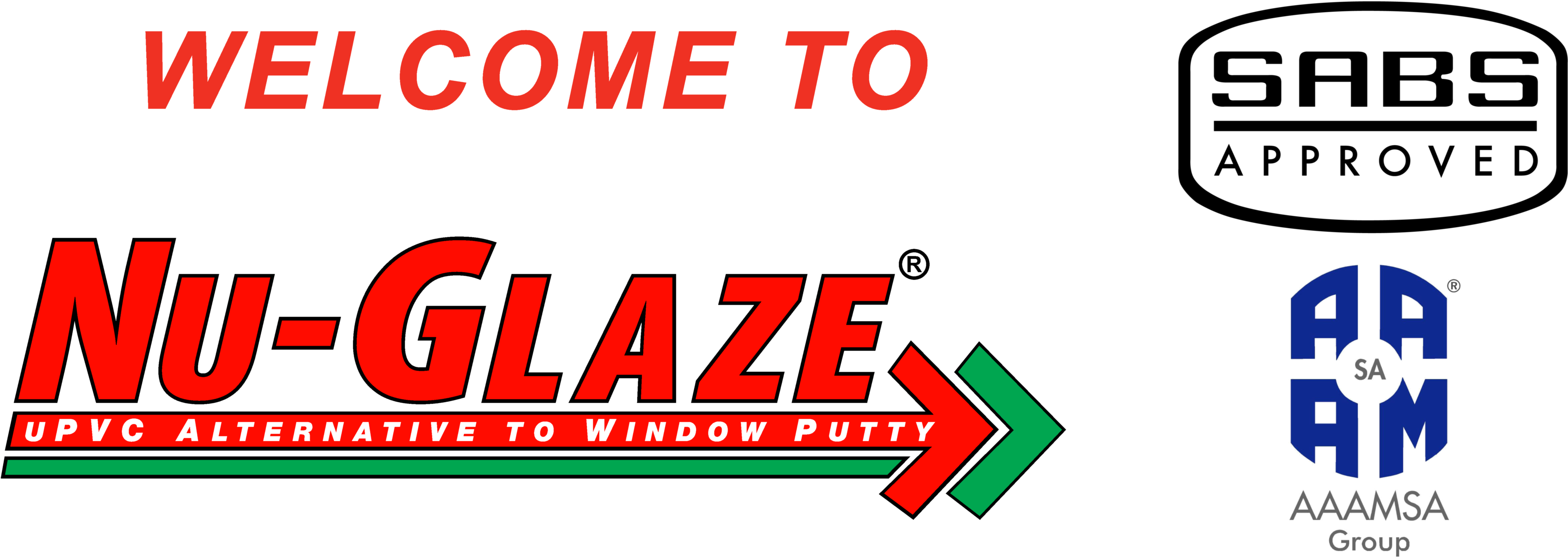 Weatherproof - South African Bureau Of Standards (3367x1274), Png Download