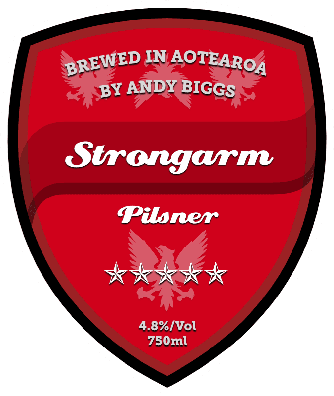 Cake Decorating (720x800), Png Download