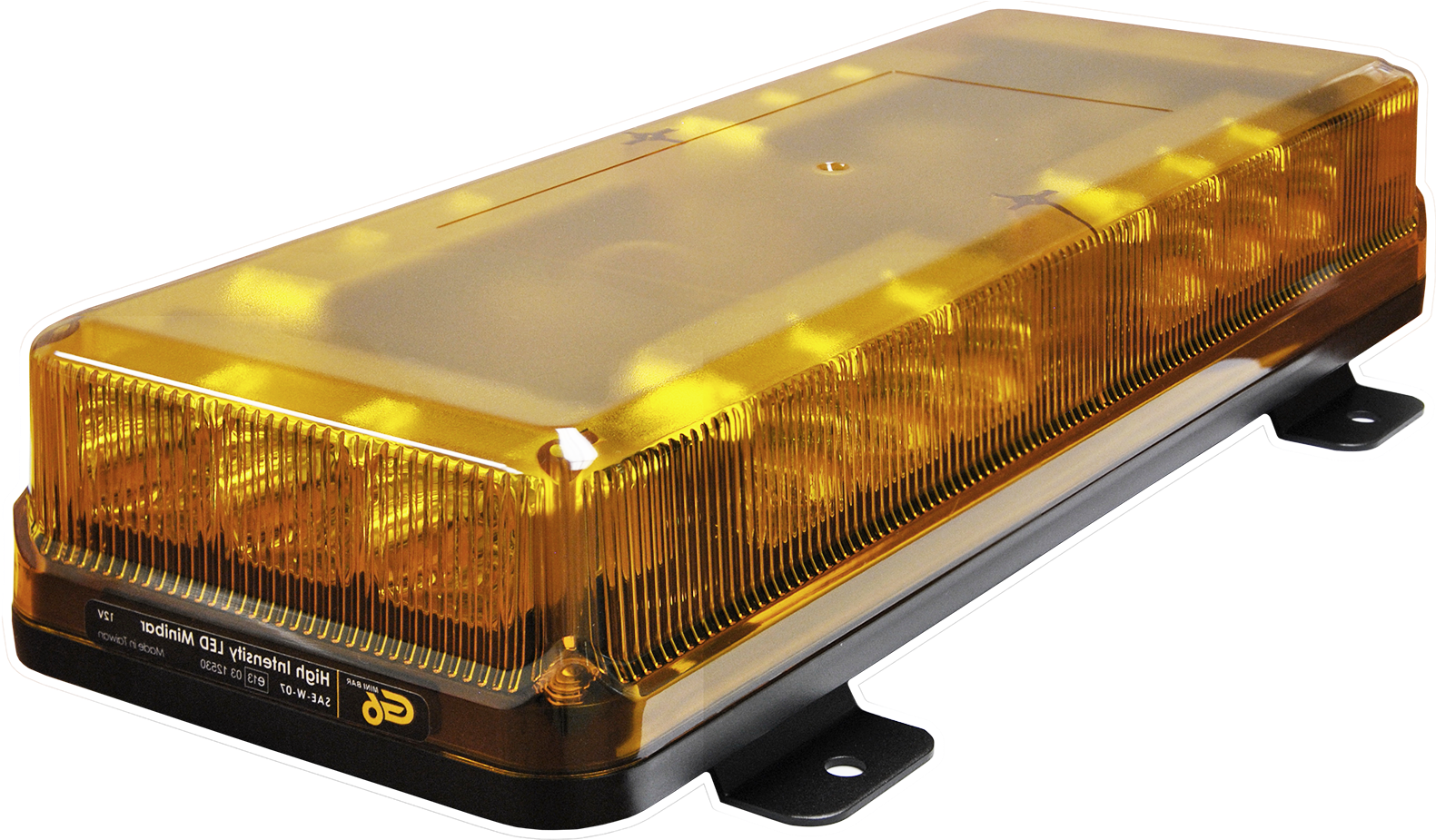 Bars>>e-2163a -  -  - Flame (1800x1800), Png Download