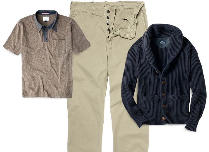 Art-outfit - Sweater (725x520), Png Download