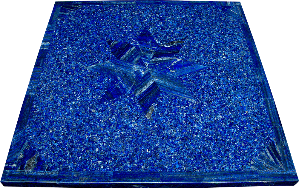 Carpet (1000x1000), Png Download