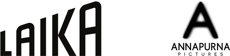 Annapurna Pictures To Release The Oscar®-nominated - Annapurna (1200x290), Png Download