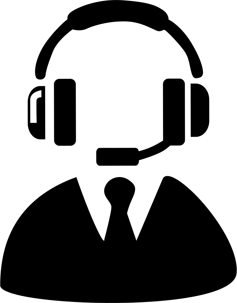 Png File Svg Pluspng - Supervisor Icon Png (766x980), Png Download