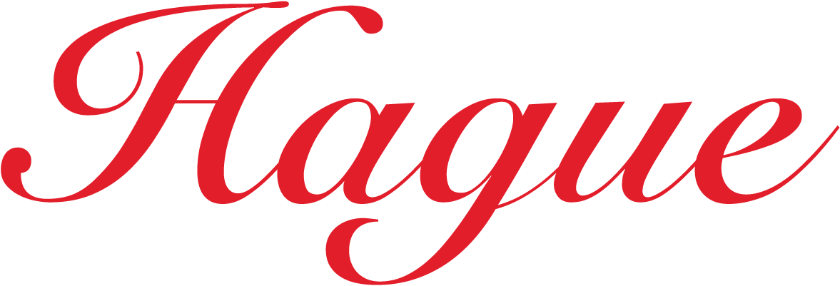 Jim Carlisto Real Estate Group - Msc Software Logo Png (1276x491), Png Download