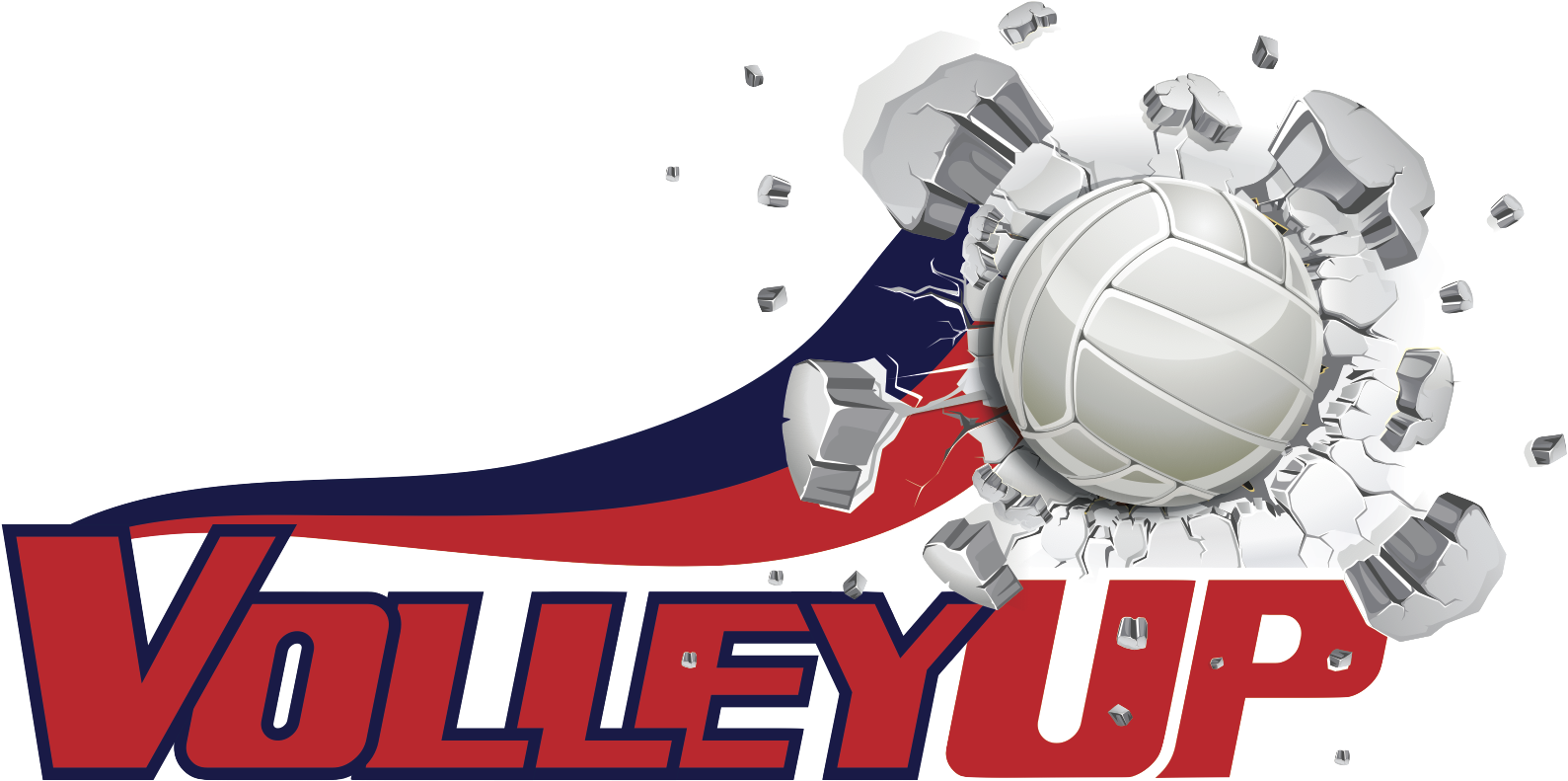 Have Fun - Graphic Design (1651x1275), Png Download