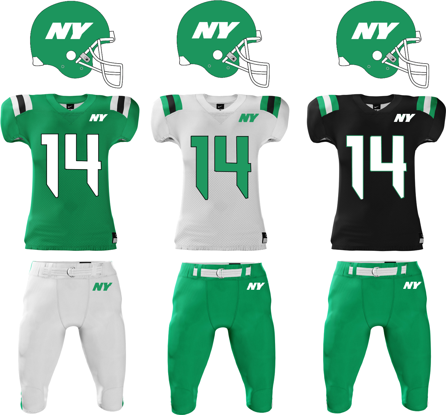 Spacer - - - Face Mask (1500x2000), Png Download