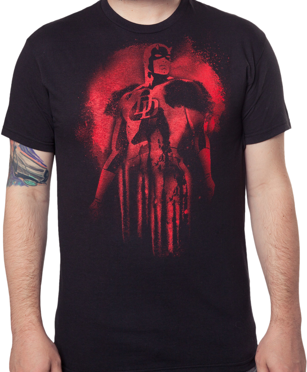 Active Shirt (1236x1500), Png Download