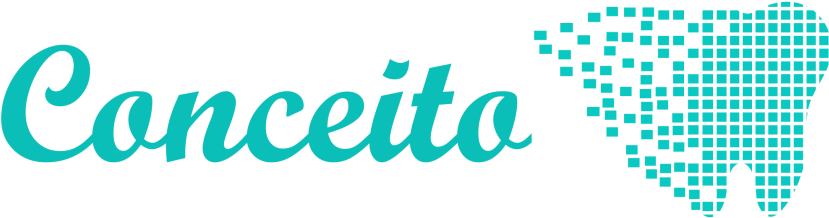 The Biggest Myth About Paid An Essay Writing Service (1024x367), Png Download