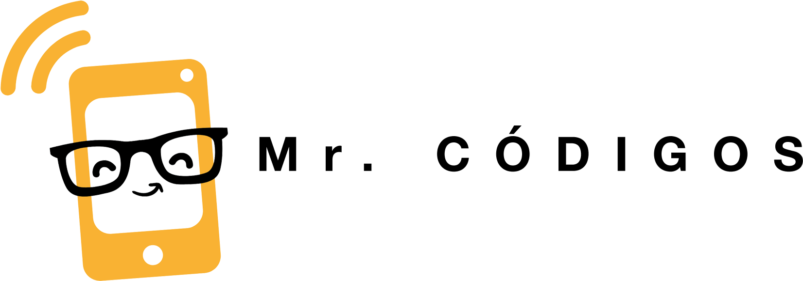 Mr - Códigos - Orange Juice (1800x600), Png Download