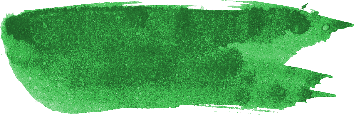 Free Download - Emerald (1205x392), Png Download