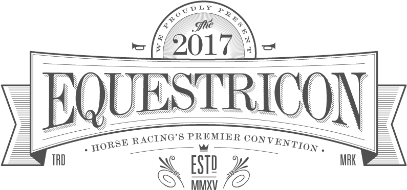 Saratoga Springs, Ny - Label (824x448), Png Download