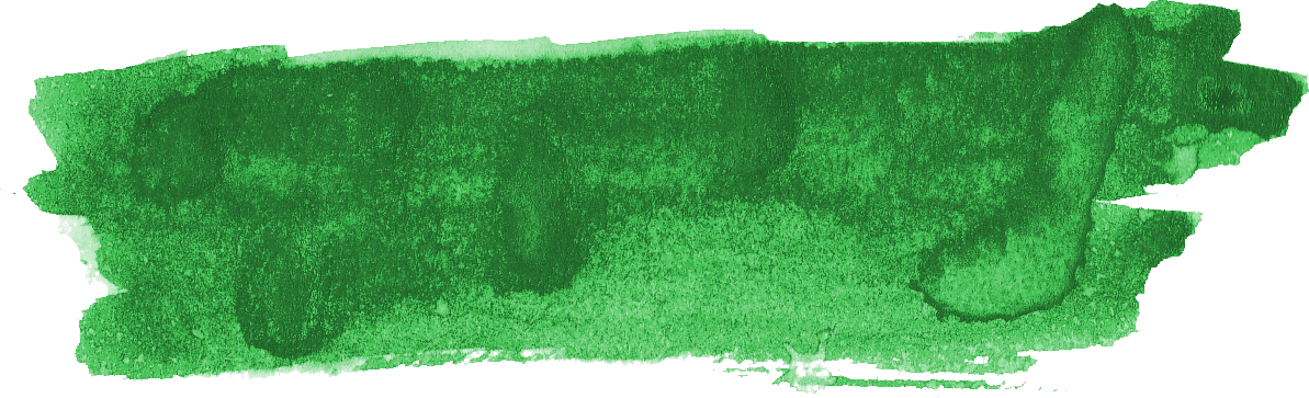 Free Download - Lawn (1193x363), Png Download