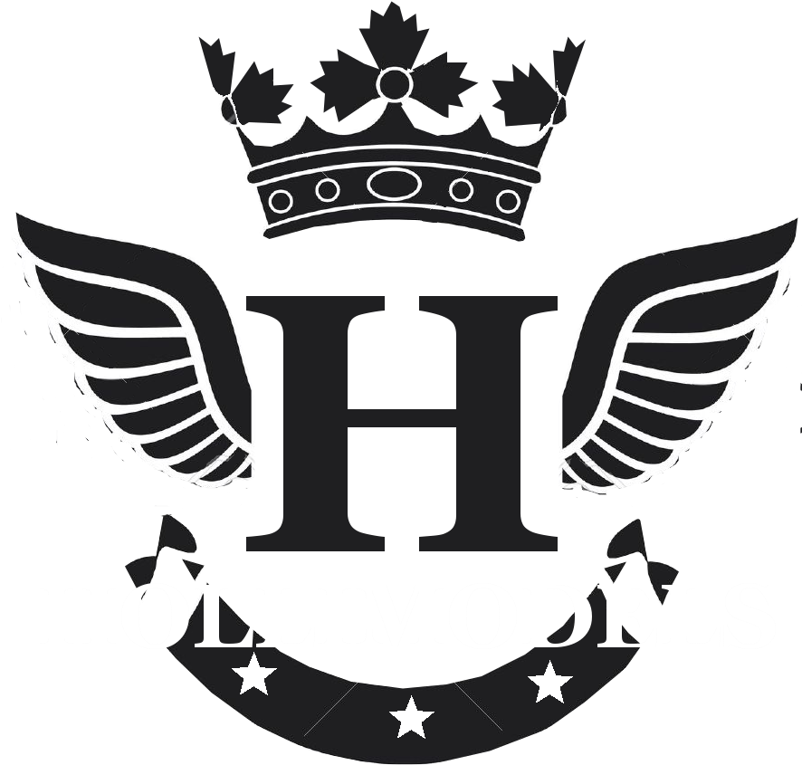 Agencia De Modelos México - Khepri Beetle (885x915), Png Download