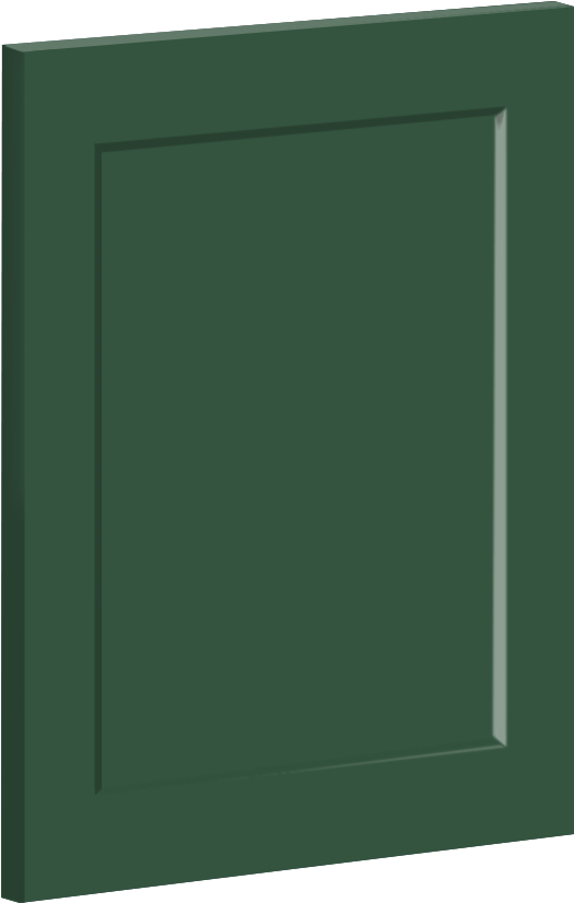 Commercial Wall Mounted Mailbox (780x840), Png Download