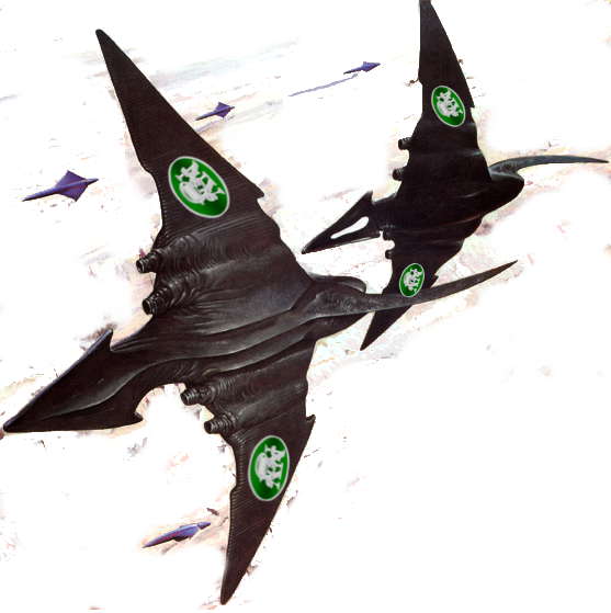 Expedition Book Wayne Douglas Barlowe (557x559), Png Download