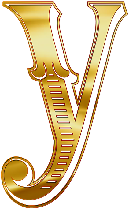 U Letters Alphabet - Illustration (905x1280), Png Download