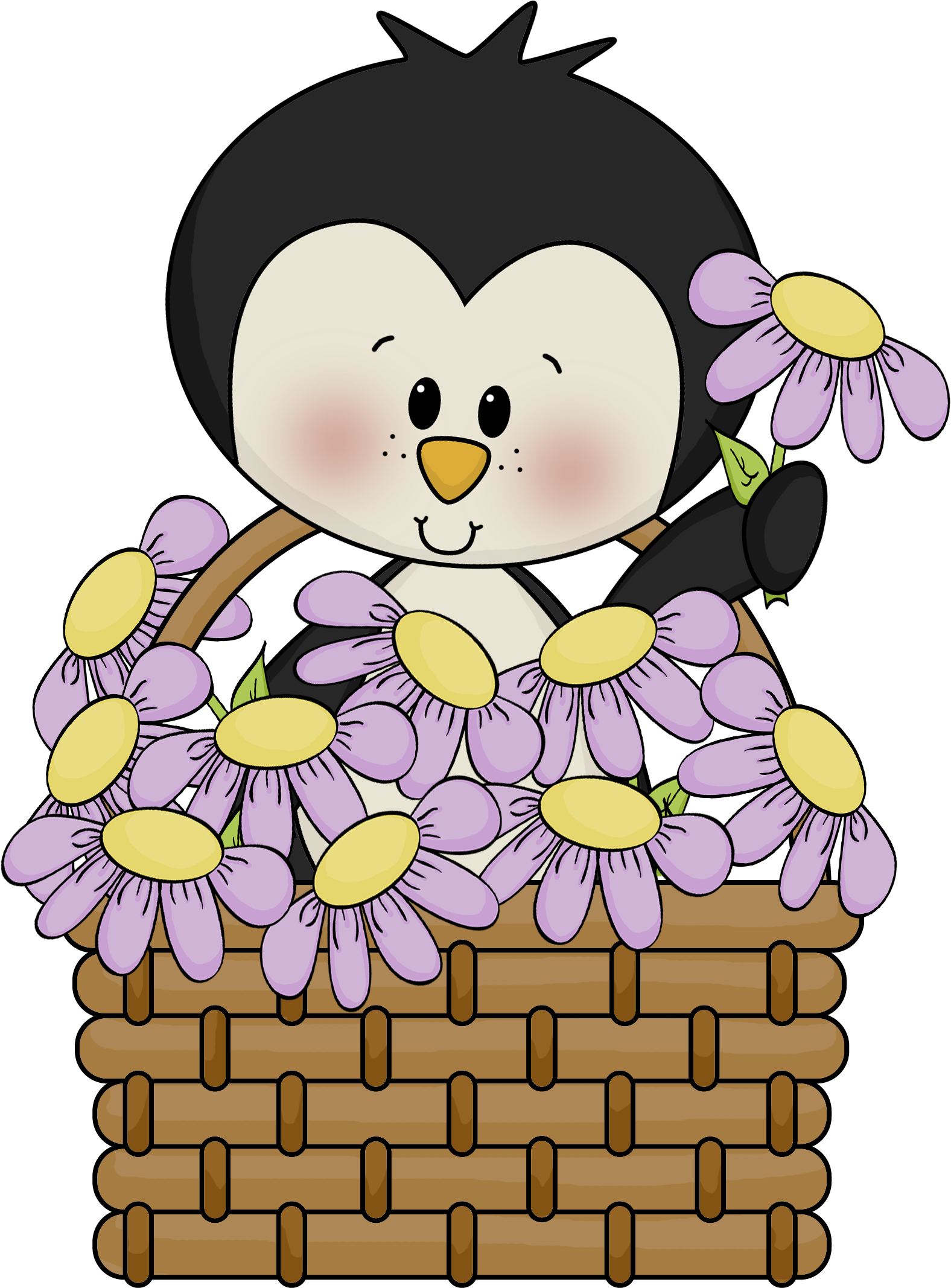 Photo By @daniellemoraesfalcao - Cartoon (1576x2134), Png Download