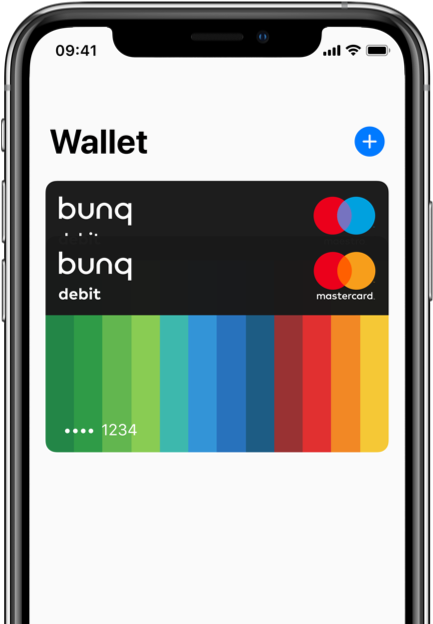 Maestro Or Mastercard - Wallet Iphone (550x650), Png Download